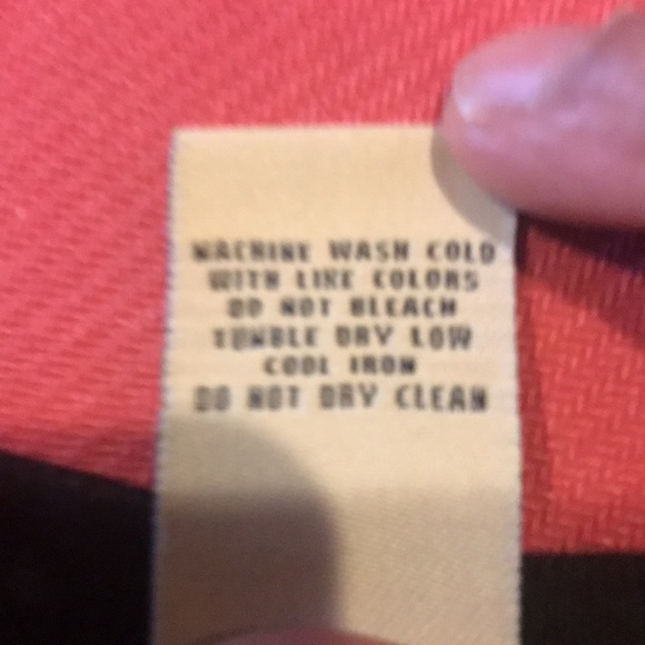 Lucky brand EUC HAMSA BASEBALL T - Picture 7 of 10